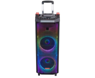 AIWA KBTUS-710 - 1374303 - zdjęcie 1